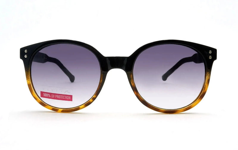 RUSTY VERLAINE SBLK DEMI-MBLK 118