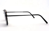 RUSTY VERTIG MBLK S10