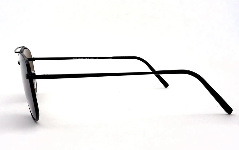 RUSTY VERTIG MBLK S10
