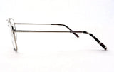 RUSTY VERTIG SILVER