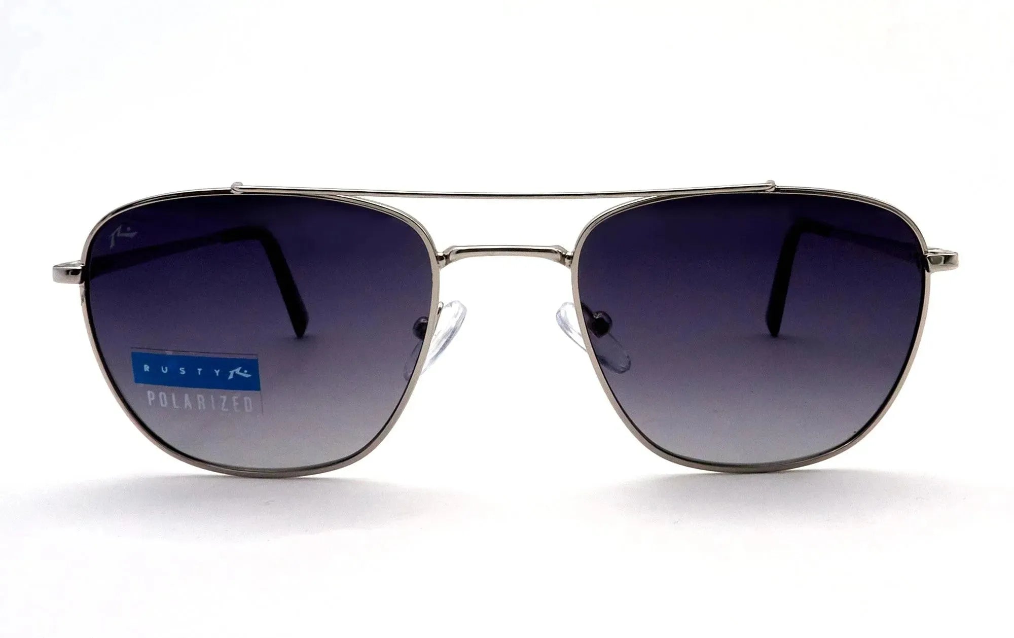 RUSTY VERTIG SSG91 POL - Opticas Lookout