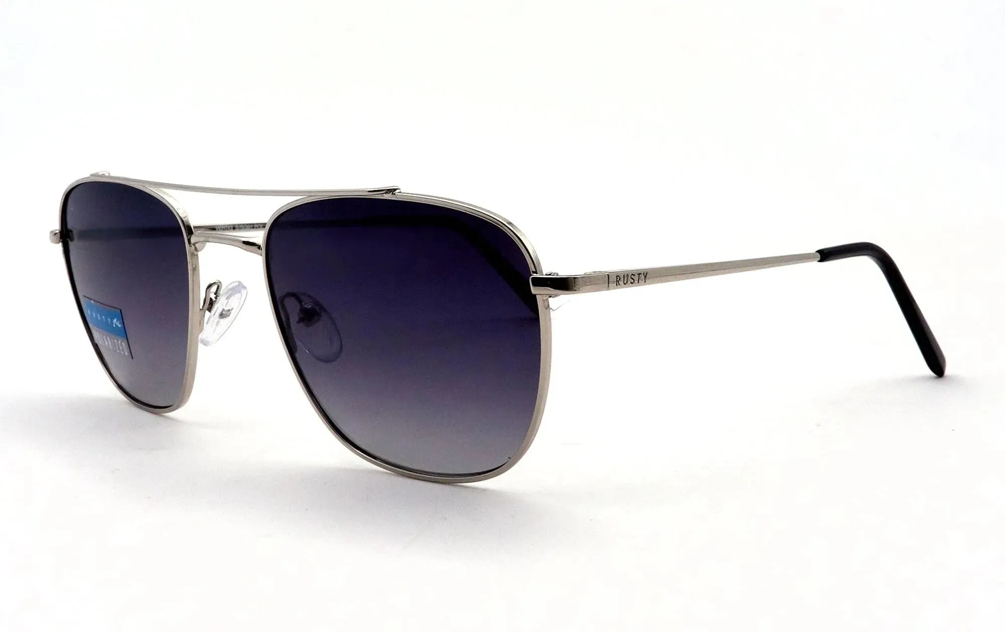 RUSTY VERTIG SSG91 POL - Opticas Lookout