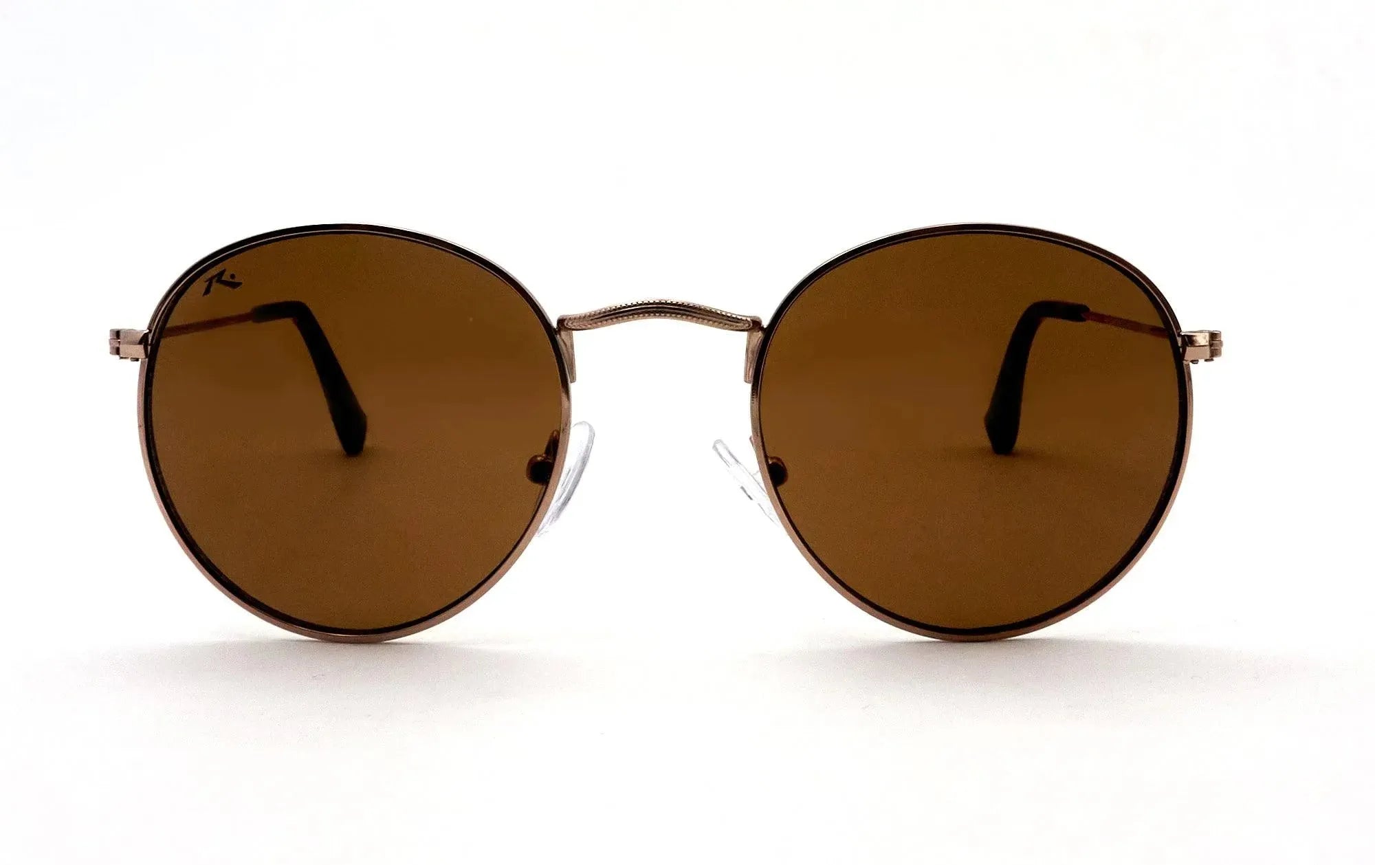 RUSTY VIENET LG 6208 - Opticas Lookout
