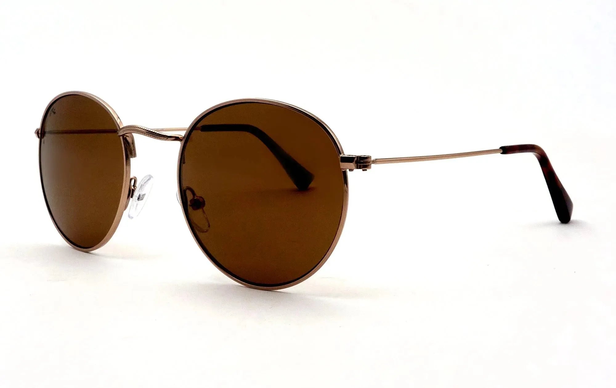 RUSTY VIENET LG 6208 - Opticas Lookout
