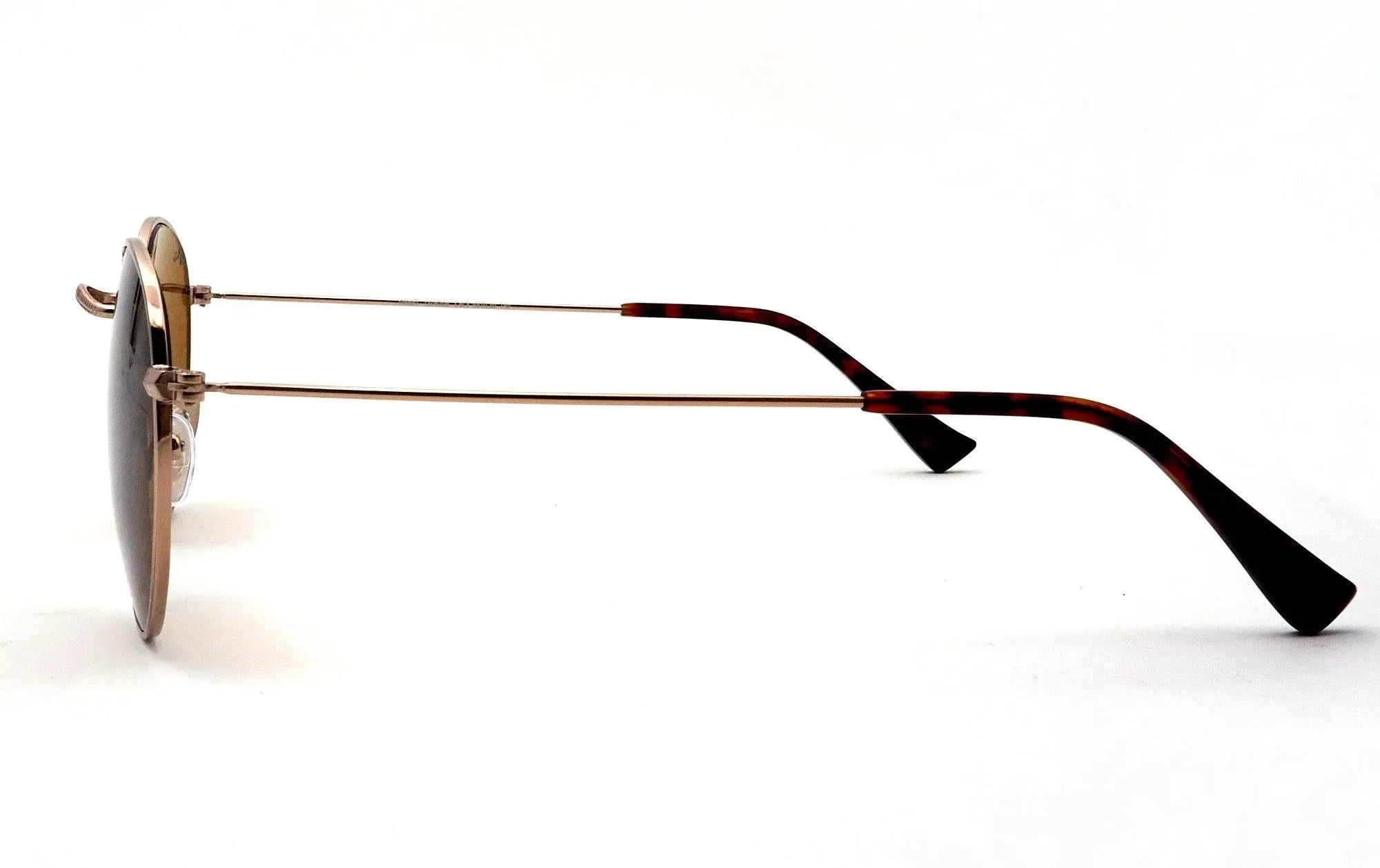 RUSTY VIENET LG 6208 - Opticas Lookout