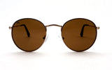 RUSTY VIENET LG 6208
