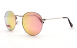 RUSTY VIENET LG REVO ROSE
