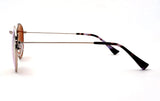 RUSTY VIENET LG REVO ROSE