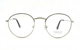RUSTY VIENET SILVER