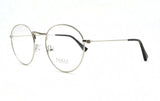 RUSTY VIENET SILVER
