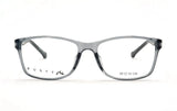RUSTY KIDS VIONZ C1