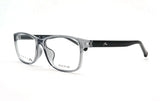 RUSTY KIDS VIONZ C1