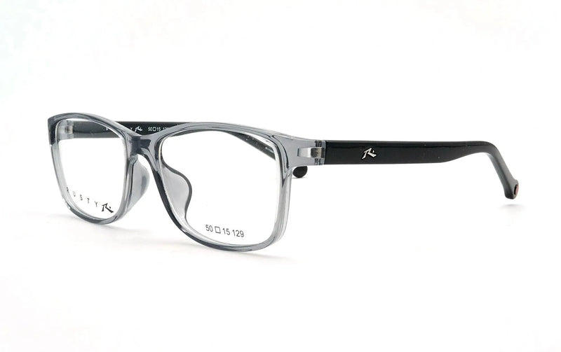 RUSTY KIDS VIONZ C1