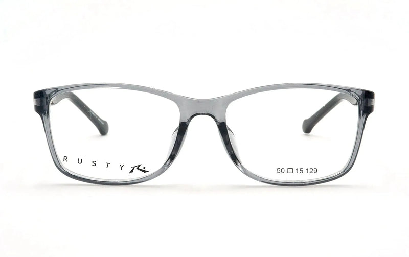 RUSTY KIDS VIONZ C1