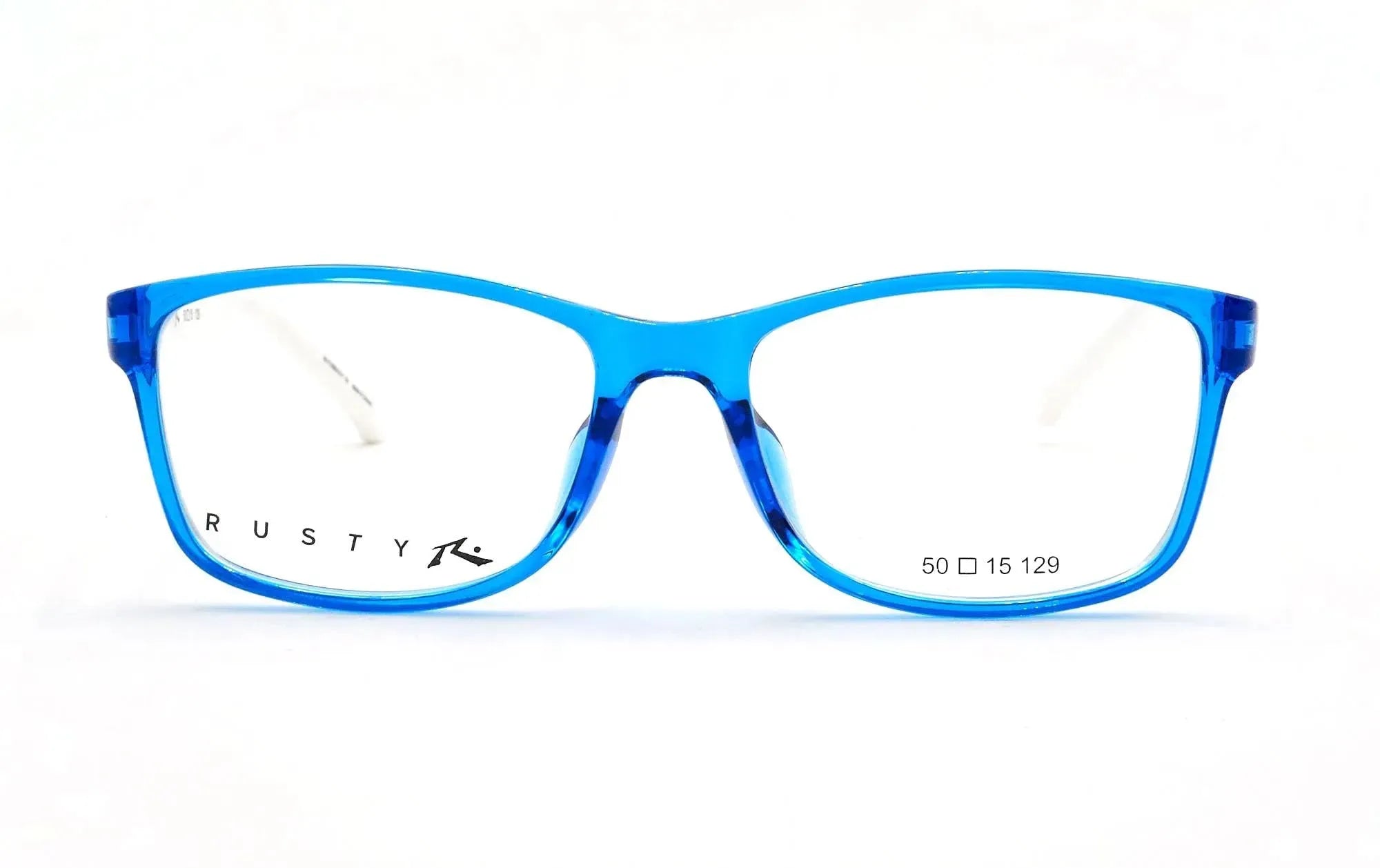 RUSTY KIDS VIONZ C2 - Opticas Lookout