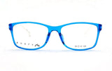 RUSTY KIDS VIONZ C2