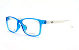 RUSTY KIDS VIONZ C2