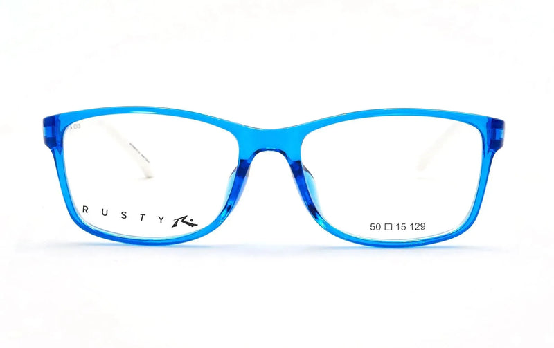 RUSTY KIDS VIONZ C2
