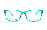 RUSTY KIDS VIONZ C3