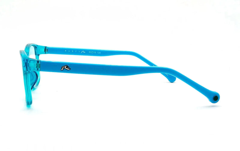 RUSTY KIDS VIONZ C3