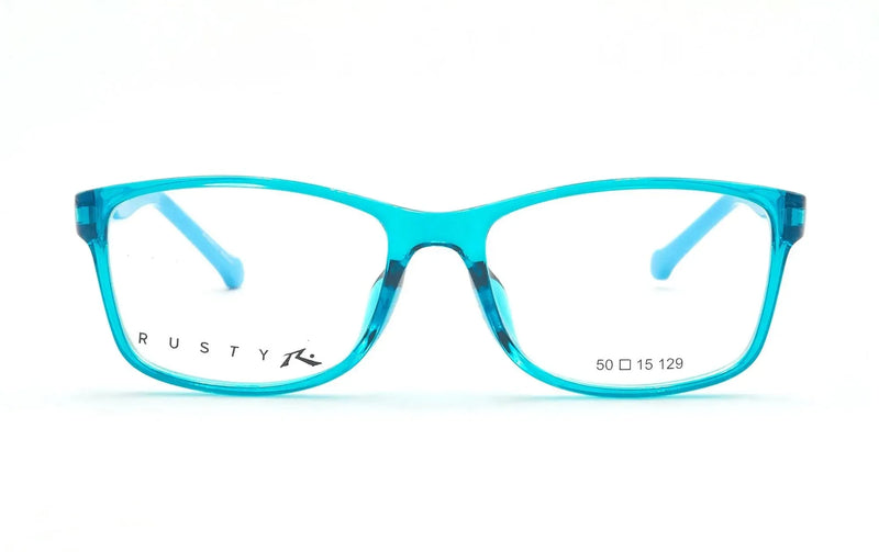 RUSTY KIDS VIONZ C3