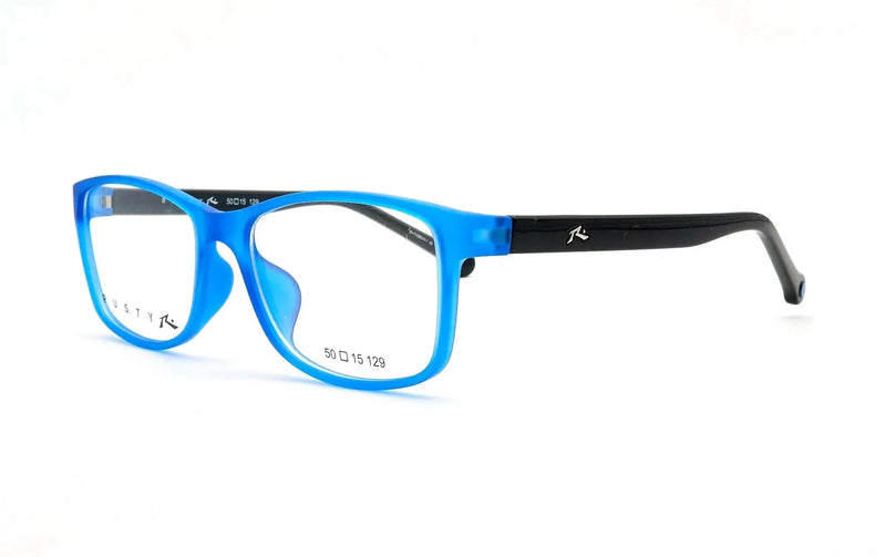 RUSTY KIDS VIONZ C4