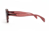 rusty vorez burgundy g.grey