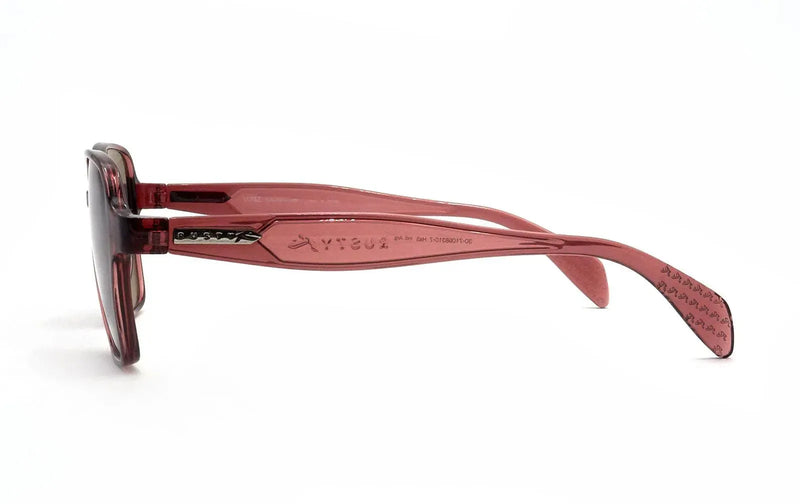 rusty vorez burgundy g.grey