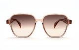 rusty vorez m.rose hgb1