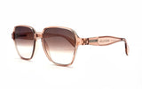 rusty vorez m.rose hgb1