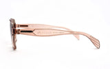 rusty vorez m.rose hgb1