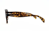 rusty vorez sdemi g.brown