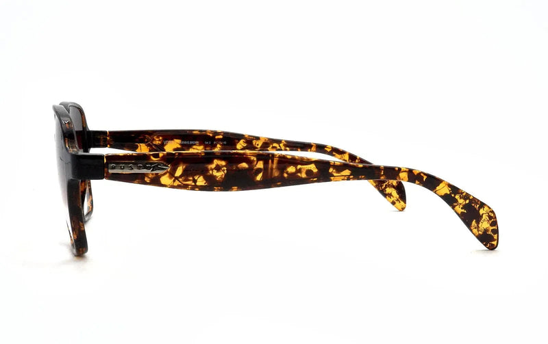 rusty vorez sdemi g.brown