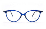 RUSTY VOTIV 0096-252