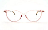 RUSTY VOTIV 296K 056