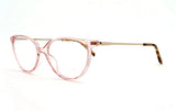 RUSTY VOTIV 296K 056