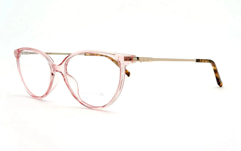 RUSTY VOTIV 296K 056