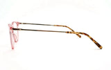 RUSTY VOTIV 296K 056
