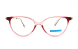 RUSTY VOTIV 296K 056