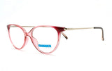 RUSTY VOTIV 296K 056
