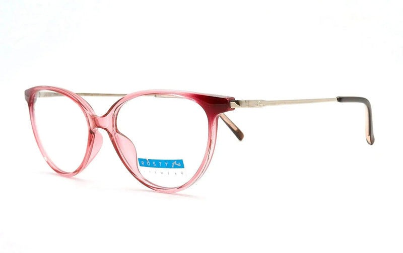 RUSTY VOTIV 296K 056