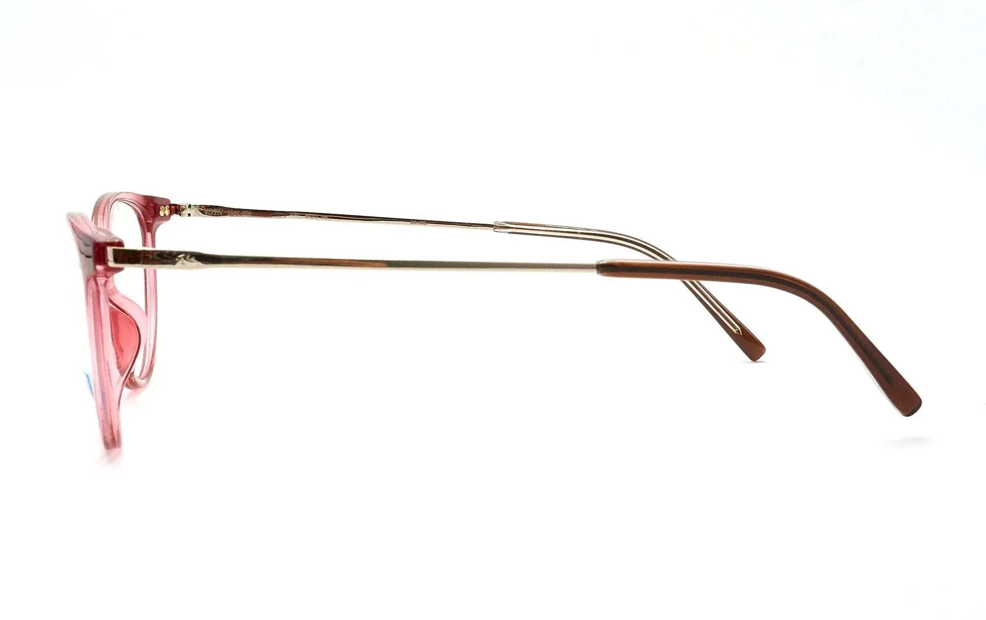 RUSTY VOTIV 296K 056 - Opticas Lookout