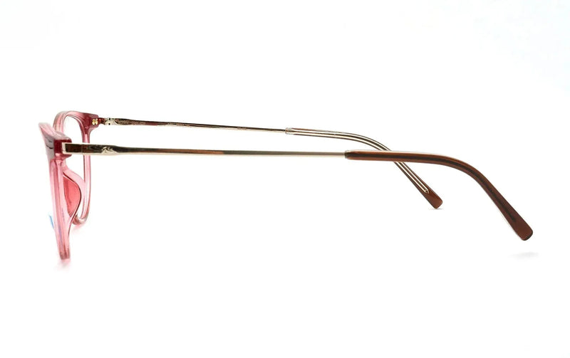 RUSTY VOTIV 296K 056