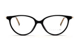 rusty votiv mblk 056