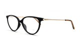 rusty votiv mblk 056