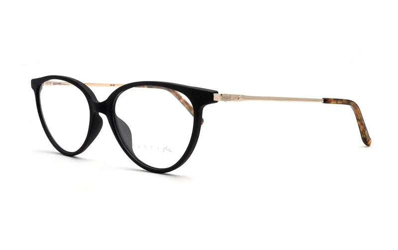 rusty votiv mblk 056