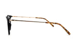 rusty votiv mblk 056