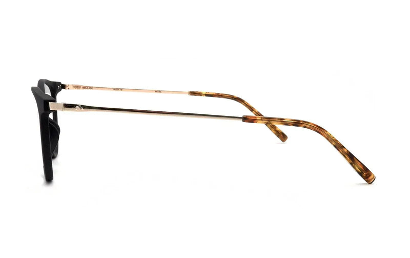 rusty votiv mblk 056