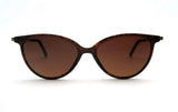 RUSTY VOTIV MO445-046 CH-74