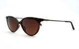 RUSTY VOTIV MO445-046 CH-74